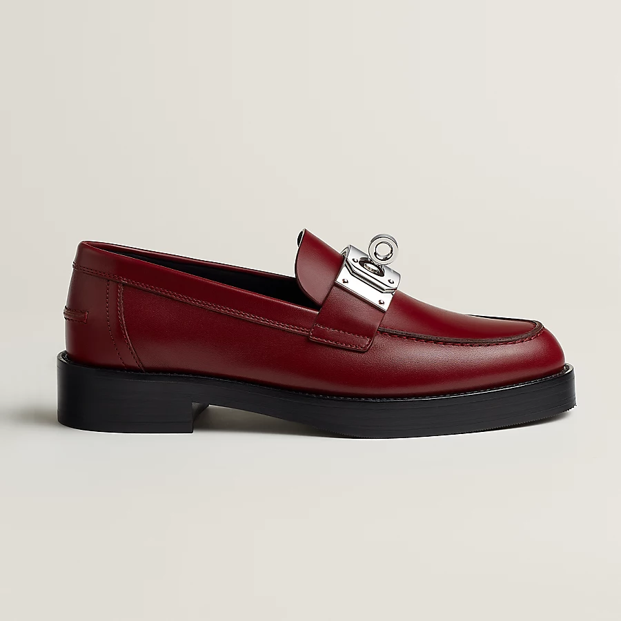 Hot loafer - Image 4